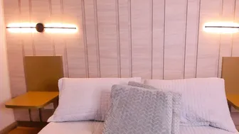 isabella_roberts13 recorded nude video 364444