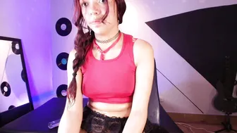 goddessjulieta recorded nude video 364446
