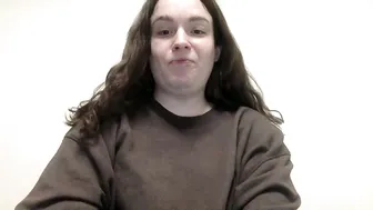 bigbuttmilff recorded nude video 364447