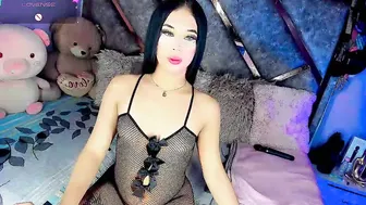 gia21xxx recorded nude video 364449