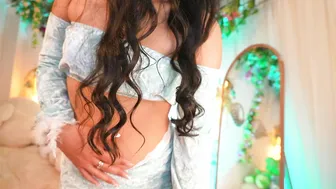 isa_nixon recorded nude video 364453