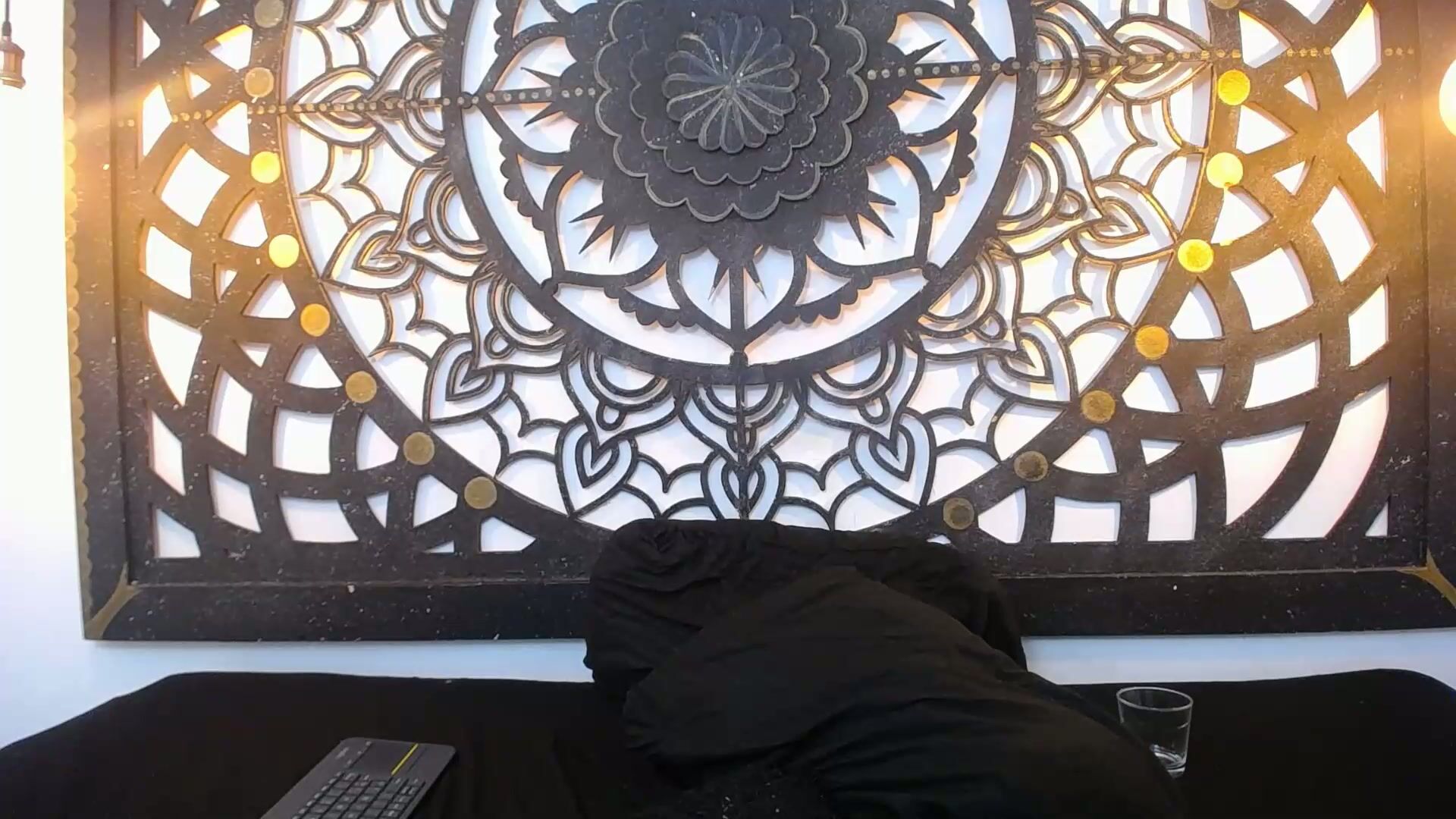 Afrodita_house cam porn 22-Nov-25