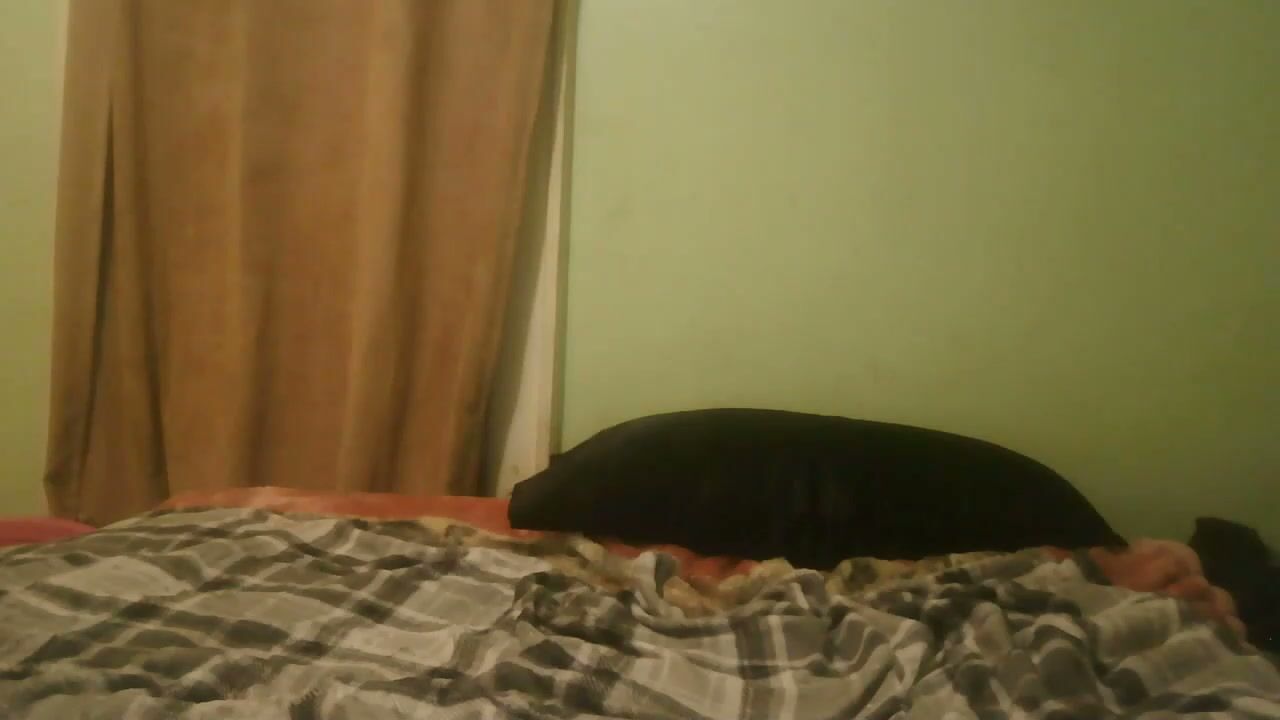 curvymom2025 sex porn cam 11/22/2025