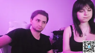 lushlana porn chat (11/23/2025)