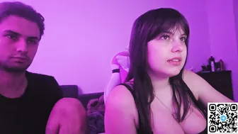 lushlana porn chat (11/23/2025)
