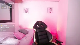 Andy_eagleton_20 webcam porn video 11-21-2025