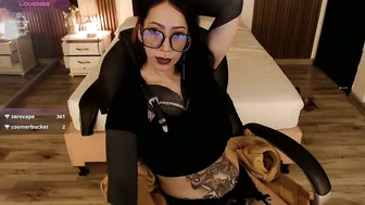 sam_mansson66 recorded nude video 364479