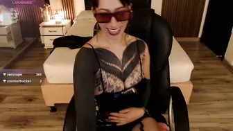 sam_mansson66 recorded nude video 364479
