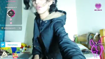 Putiputisexo cum (11/23/2025)