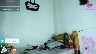 Putiputisexo cum (11/23/2025)