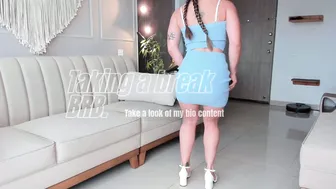 sarah_rayy recorded nude video 364487
