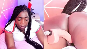 zoeethompson_cm recorded nude video 364488