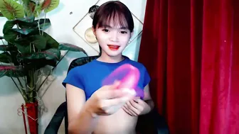 sensational_yeng recorded nude video 364493