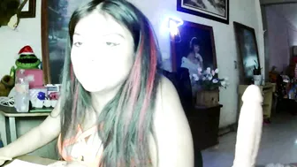 sailor_ruby7 recorded nude video 364494
