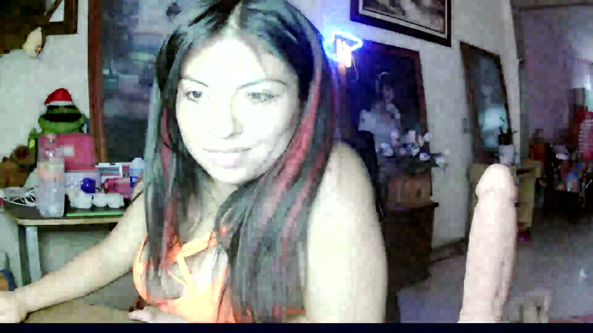 sailor_ruby7 cam sex 22-Nov-2025