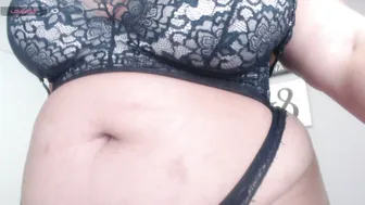 mileyhudson recorded nude video 364496
