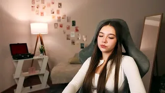 vexorin recorded nude video 364497