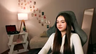 Vexorin new chat cam sex