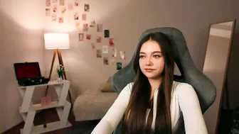 Vexorin new chat cam sex