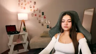 Vexorin new chat cam sex