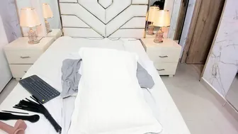 Eimy_grey4u squirt sex video