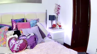 evelynagrey recorded nude video 364503