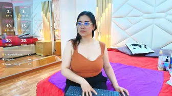 alana_steel_1 recorded nude video 364504