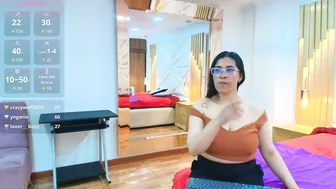 alana_steel_1 recorded nude video 364504