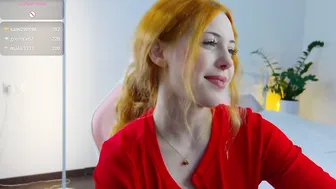 mazymayes sex porn cam 11-23-2025