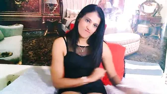 indiansexysmyle squirt sex video