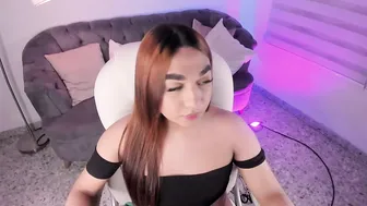 lissascarlett_1 recorded nude video 364514