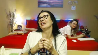 ruxandradanny video chat porn 23-Nov-25