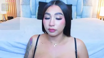 alanarrosse recorded nude video 364523