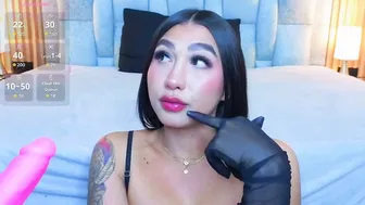 alanarrosse recorded nude video 364523
