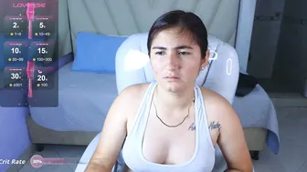 katha03_ recorded nude video 364529