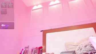 alysonjackson recorded nude video 364531
