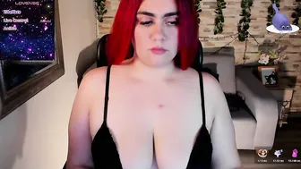 amberthomsonn recorded nude video 364532