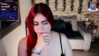 Amberthomsonn 23-Nov-25