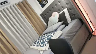 saucybrattgirlx recorded nude video 364545