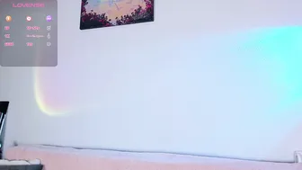 _ccrystaa_ cute nude cam video
