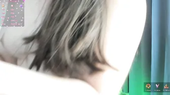Shantalcerezo sex porn cam sex video