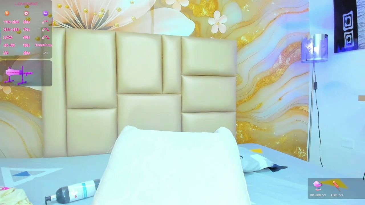 yamirawalker video chat porn (11/23/2025)