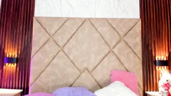 summerssangel (11-23-2025)