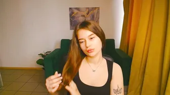 asiasanffa recorded nude video 364565