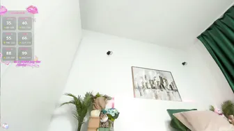 zoey_marye premium porn chat porn video
