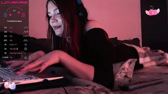 redyari recorded nude video 364572