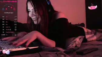 redyari recorded nude video 364572