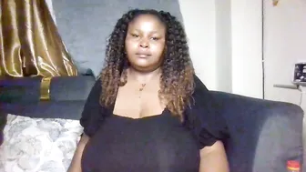 _abbey2 bigass - (11-22-2025)