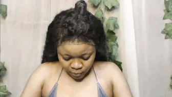 dripqueenx lovense 23 November 2025
