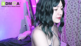 queenofwandss 22-Nov-25 findom